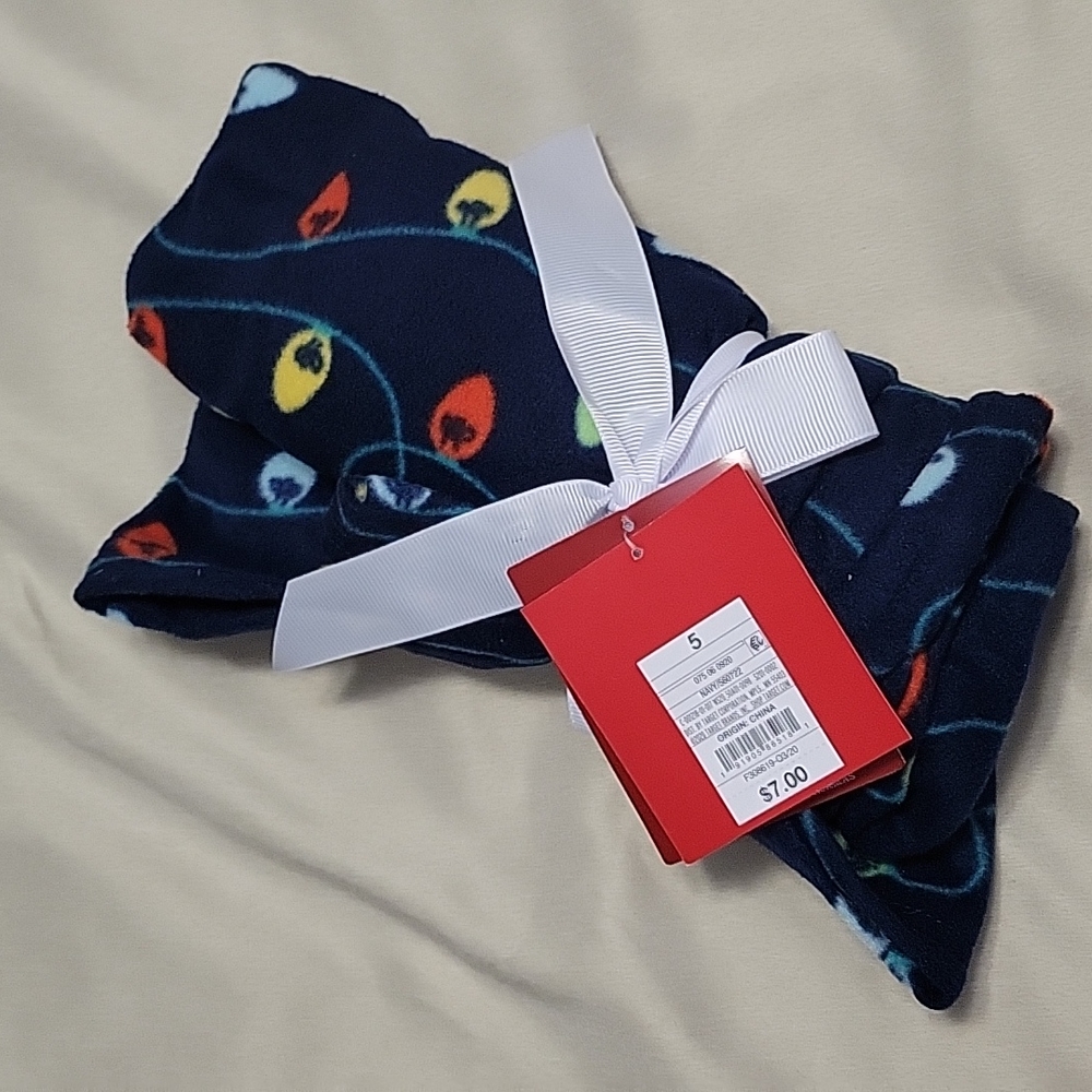 Brand new pj pants.